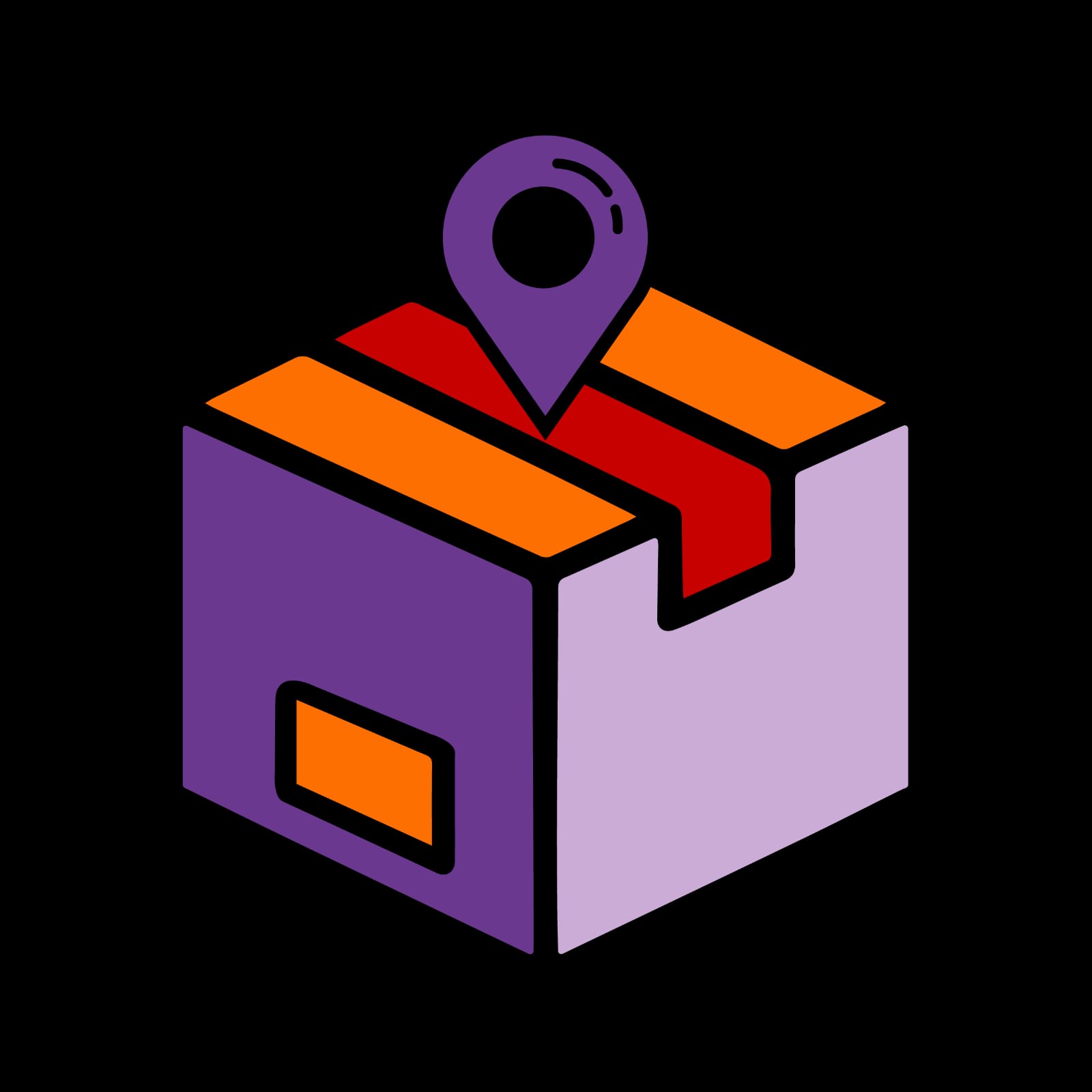 Shipmore Logo